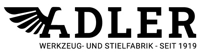 Adler